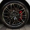 lexus rc 2025 -LEXUS--Lexus RC 6AA-AVC10--AVC10-6008***---LEXUS--Lexus RC 6AA-AVC10--AVC10-6008***- image 28