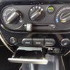 suzuki jimny 2016 CFJ1516661 image 8