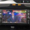 nissan serena 2017 -NISSAN 【野田 500ｱ1234】--Serena DAA-GFC27--GFC27-034993---NISSAN 【野田 500ｱ1234】--Serena DAA-GFC27--GFC27-034993- image 27