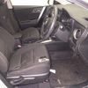 toyota auris 2014 -TOYOTA--Auris NZE181H-6016215---TOYOTA--Auris NZE181H-6016215- image 6