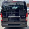 toyota hiace-van 2014 -TOYOTA--Hiace Van CBF-TRH200V--TRH200-0211659---TOYOTA--Hiace Van CBF-TRH200V--TRH200-0211659- image 3