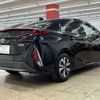 toyota prius-phv 2017 -TOYOTA--Prius PHV DLA-ZVW52--ZVW52-3016662---TOYOTA--Prius PHV DLA-ZVW52--ZVW52-3016662- image 18