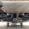 toyota corolla-touring-wagon 2021 CFJ1640950 image 19