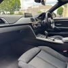 bmw 4-series 2018 CFJ4408037 image 15