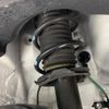 daihatsu mira-e-s 2021 quick_quick_LA350S_LA350S-0284347 image 19