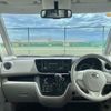 nissan dayz-roox 2014 quick_quick_B21A_B21A-0073942 image 3