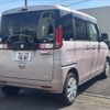suzuki spacia 2014 CFJ1649972 image 10