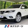 nissan x-trail 2014 -NISSAN--X-Trail DBA-T32--T32-003720---NISSAN--X-Trail DBA-T32--T32-003720- image 1