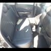 nissan note 2015 -NISSAN--Note E12--437444---NISSAN--Note E12--437444- image 11