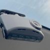 mazda flair-wagon 2020 quick_quick_MM53S_MM53S-560098 image 7