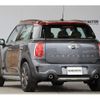 mini mini-others 2016 -BMW--BMW Mini LDA-ZB20--WMWZB72020WU06086---BMW--BMW Mini LDA-ZB20--WMWZB72020WU06086- image 3