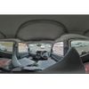 toyota pixis-van 2012 quick_quick_EBD-S331M_S331M-0002160 image 2