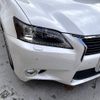 lexus gs 2014 CFJ1683714 image 24