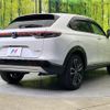 honda vezel 2023 quick_quick_RV5_RV5-1072319 image 17