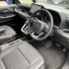 toyota noah 2022 -TOYOTA--Noah 6AA-ZWR95W--ZWR95-0010354---TOYOTA--Noah 6AA-ZWR95W--ZWR95-0010354- image 16