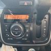 suzuki wagon-r 2010 -SUZUKI--Wagon R DBA-MH23S--MH23S-561288---SUZUKI--Wagon R DBA-MH23S--MH23S-561288- image 15