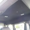 honda n-van 2019 CFJ1809210 image 22