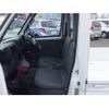 nissan clipper-truck 2012 -NISSAN--Clipper Truck U72T--0630287---NISSAN--Clipper Truck U72T--0630287- image 23