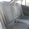 subaru xv 2021 CFJ1477298 image 20