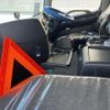 hino profia 2015 -HINO--Profia FW1EXEG-11882---HINO--Profia FW1EXEG-11882- image 6
