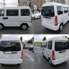 subaru sambar-van 2010 CFJ1636803 image 3