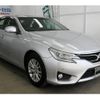 toyota mark-x 2013 quick_quick_DBA-GRX130_GRX130-6080591 image 1