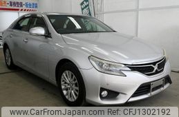 toyota mark-x 2013 quick_quick_DBA-GRX130_GRX130-6080591