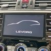 subaru levorg 2014 quick_quick_VM4_VM4-003688 image 18