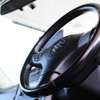 suzuki escudo 2006 2455216-1510430 image 14