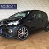volkswagen up 2018 quick_quick_ABA-AADKR_WVWZZZAAZKD117050 image 1