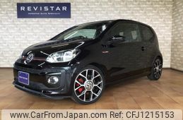 volkswagen up 2018 quick_quick_ABA-AADKR_WVWZZZAAZKD117050