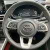 toyota raize 2022 quick_quick_A201A_A201A-0031054 image 7