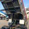 mitsubishi-fuso canter 2019 -MITSUBISHI--Canter TPG-FBA60--FBA60-***932---MITSUBISHI--Canter TPG-FBA60--FBA60-***932- image 13