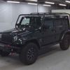 jeep wrangler 2011 quick_quick_ABA-JK38L_1J4HE5H13BL641170 image 5