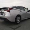 toyota prius 2020 -TOYOTA--Prius DAA-ZVW51--ZVW51-6160859---TOYOTA--Prius DAA-ZVW51--ZVW51-6160859- image 5