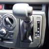 suzuki alto 2020 -SUZUKI--Alto DBA-HA36S--HA36S-546445---SUZUKI--Alto DBA-HA36S--HA36S-546445- image 8