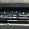 nissan serena 2018 quick_quick_GC27_GC27-029253 image 10