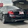 mercedes-benz e-class 2017 -MERCEDES-BENZ--Benz E Class LDA-213004C--WDD2130042A286148---MERCEDES-BENZ--Benz E Class LDA-213004C--WDD2130042A286148- image 10