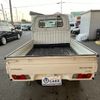 mitsubishi minicab-truck 2003 CFJ8816424 image 11