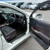 toyota crown-majesta 2009 CFJ1562704 image 11