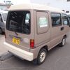 subaru sambar-dias-van 1994 CFJ8692675 image 5