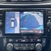 nissan x-trail 2022 -NISSAN--X-Trail 5BA-NT32--NT32-619363---NISSAN--X-Trail 5BA-NT32--NT32-619363- image 18