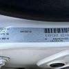jeep compass 2018 CFJ1609519 image 10