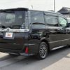 toyota voxy 2015 -TOYOTA--Voxy DBA-ZRR80W--ZRR80-0191030---TOYOTA--Voxy DBA-ZRR80W--ZRR80-0191030- image 15