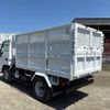 isuzu elf-truck 2014 -ISUZU--Elf TKG-NKR85AN--NKR85-7041573---ISUZU--Elf TKG-NKR85AN--NKR85-7041573- image 3