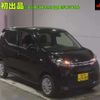 mitsubishi ek-wagon 2023 -MITSUBISHI 【岡崎 580ﾇ2589】--ek Wagon B36W-0301839---MITSUBISHI 【岡崎 580ﾇ2589】--ek Wagon B36W-0301839- image 1