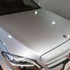 mercedes-benz c-class 2019 -MERCEDES-BENZ--Benz C Class DBA-205040C--WDD2050402R382565---MERCEDES-BENZ--Benz C Class DBA-205040C--WDD2050402R382565- image 10