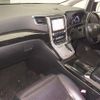 toyota vellfire 2013 CFJ1536628 image 5