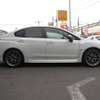 subaru impreza-wrx-sti 2015 180404100916 image 4
