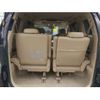 toyota vellfire 2013 -TOYOTA 【尾張小牧 302ｻ9459】--Vellfire DBA-GGH25W--GGH25-8022796---TOYOTA 【尾張小牧 302ｻ9459】--Vellfire DBA-GGH25W--GGH25-8022796- image 28